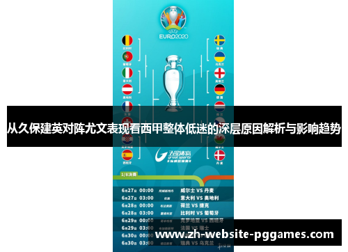 从久保建英对阵尤文表现看西甲整体低迷的深层原因解析与影响趋势 从久保建英对阵尤文表现看西甲整体低迷的深层原因解析与影响趋势