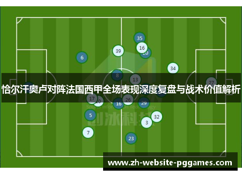 恰尔汗奥卢对阵法国西甲全场表现深度复盘与战术价值解析