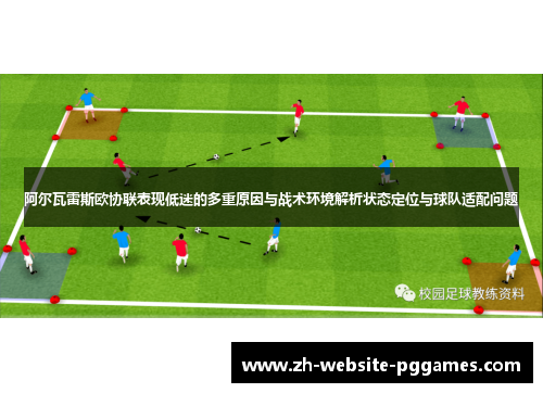 阿尔瓦雷斯欧协联表现低迷的多重原因与战术环境解析状态定位与球队适配问题 阿尔瓦雷斯欧协联表现低迷的多重原因与战术环境解析状态定位与球队适配问题