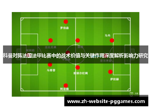 科曼对阵法国法甲比赛中的战术价值与关键作用深度解析影响力研究 科曼对阵法国法甲比赛中的战术价值与关键作用深度解析影响力研究