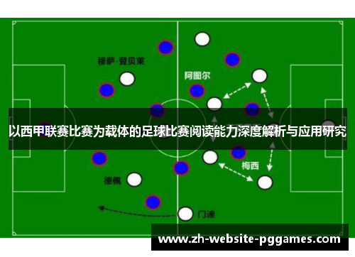 以西甲联赛比赛为载体的足球比赛阅读能力深度解析与应用研究 以西甲联赛比赛为载体的足球比赛阅读能力深度解析与应用研究
